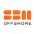 GROUPE SBM - Alexandra Bocangel 
