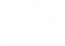 logo quickproof