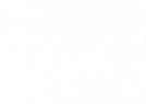 asd-taxflow