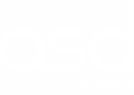 logo myasd
