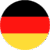 drapeau-rond-allemagne.png