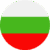 drapeau-rond-bulgarie.png
