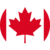 drapeau-rond-canada.png