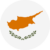 drapeau-rond-chypre.png