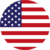 drapeau-rond-etats-unis.png