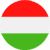 drapeau-rond-hongrie.png