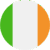drapeau-rond-irlande.png
