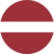 drapeau-rond-lettonie.png