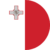 drapeau-rond-malte.png