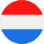 drapeau-rond-pays-bas.png