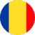 drapeau-rond-roumanie.png