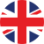 drapeau-rond-royaume-uni