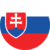 drapeau-rond-slovaquie.png
