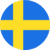 drapeau-rond-suede.png