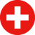 drapeau-rond-suisse
